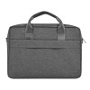 کیف دستی ویوو مدل Minimalist Pro